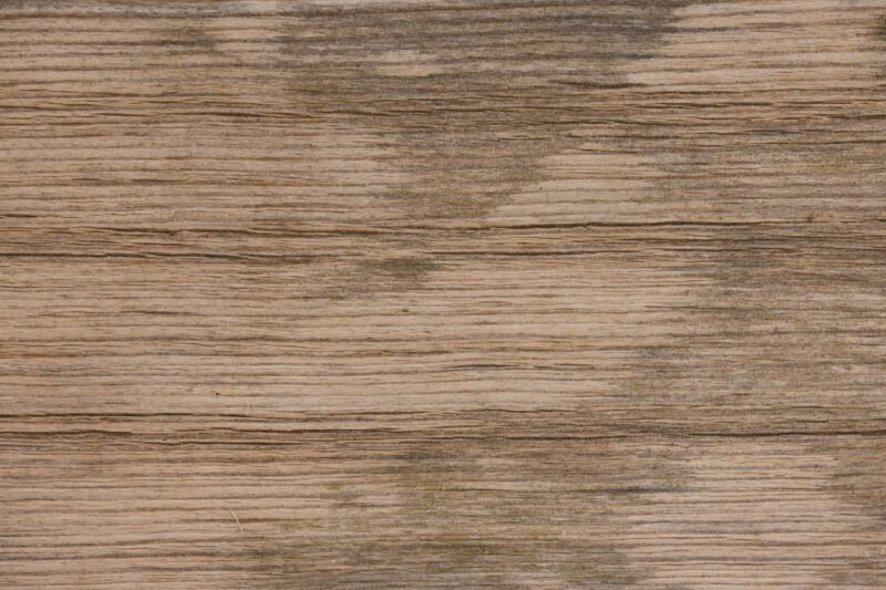 wooden texture