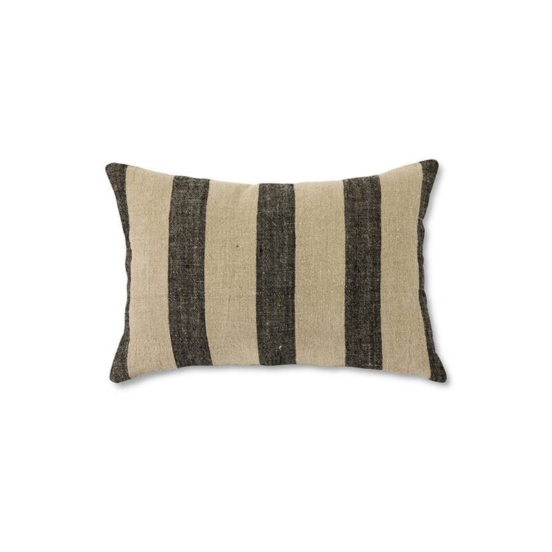 HKLIVING sierkussen Bayside (40x60 cm) van wehkamp