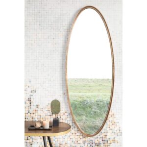Housecraft Living spiegel Matz (60 x 160 x 3 cm) van wehkamp