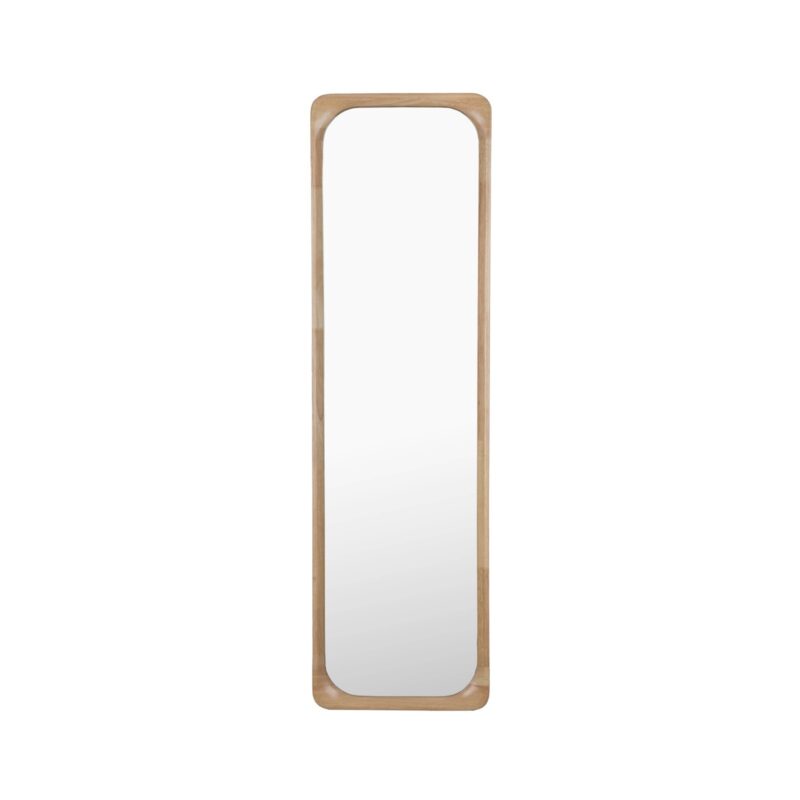 Housecraft Living spiegel Thun (3 x 35 x 120 cm) van wehkamp