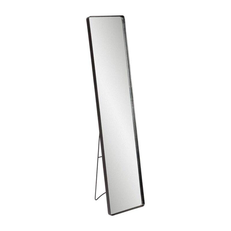 Passpiegel industrial-look - 35x160 cm van Xenos